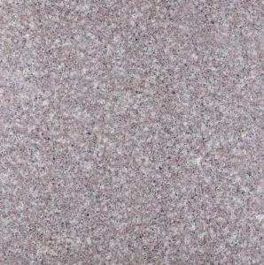 Pasy Granitowe G664 Płomieniowane 2 cm