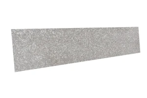Pasy Granitowe G664 Płomieniowane 3 cm