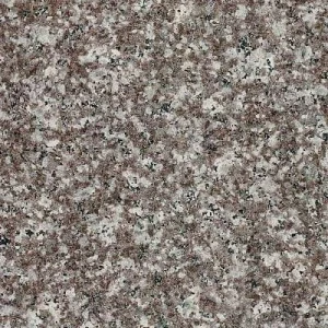 Pasy Granitowe G664 Polerowane 3 cm