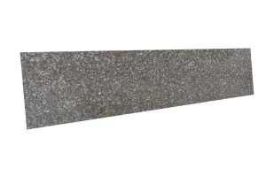 Pasy Granitowe G664 Polerowane 3 cm