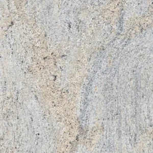 Cielo Polerade Granitlister 2 cm