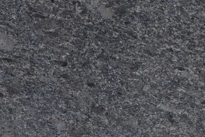 Granitlister Steel Grey Lappato 2 cm