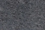 Steel Grey Lappato granitskivor 3 cm