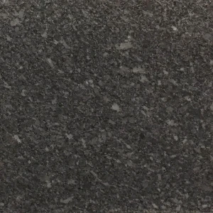 Pasy granitowe Steel Grey Polerowane 3 cm