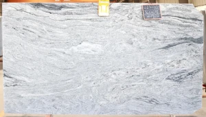 Slaby granitowe Viscount White Polerowane 3 cm