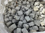 Strzegom Granitkuber 7/9