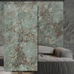 Green Forest WPC kolkompositskiva - Blank 280x112x0,8 cm