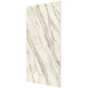 Spiek Kwarcowy TRI-D Horizon Gold Soft 320x80x2 cm 3