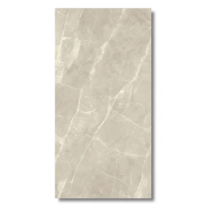 Spiek Kwarcowy TRI-D Ritual Taupe Soft 320x80x1,2 cm 2
