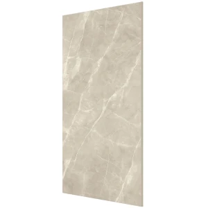 Spiek Kwarcowy TRI-D Ritual Taupe Soft 320x80x2 cm 3