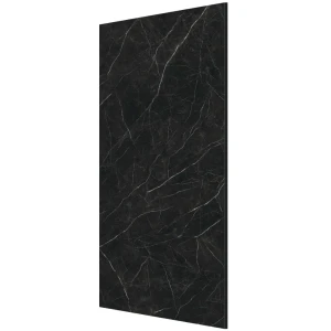 Spiek Kwarcowy TRI-D Desire Black Soft 320x160x1,2 cm 3