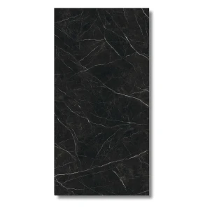 Spiek Kwarcowy TRI-D Desire Black Soft 320x80x2 cm 2
