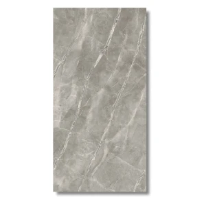 Spiek Kwarcowy TRI-D Ritual Grey Soft 320x80x2 cm 2