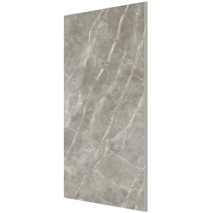 Spiek Kwarcowy TRI-D Ritual Grey Soft 320x80x2 cm 3