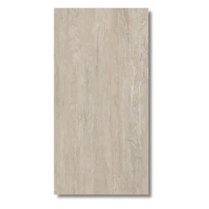 Spiek Kwarcowy TRI-D Infinity Crema Soft 320x80x1,2 cm 2