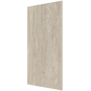 Spiek Kwarcowy TRI-D Infinity Crema Soft 320x80x1,2 cm 3