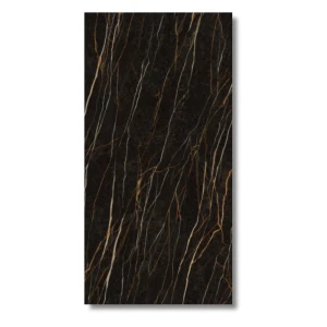 Spiek Kwarcowy TRI-D Pleasure Brown Soft 320x80x1,2 cm 2