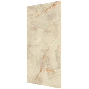 Spiek Kwarcowy TRI-D Invisible White Soft 320x80x1,2 cm 3