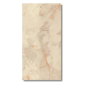 Spiek Kwarcowy TRI-D Invisible White Soft 320x160x1,2 cm 2