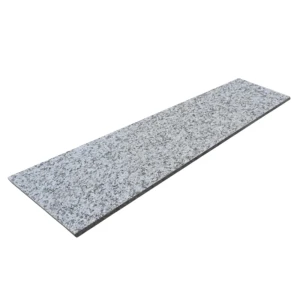 Pasy Granitowe G602 Polerowane 2 cm