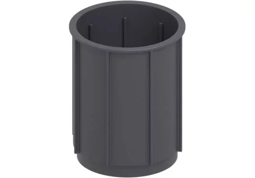 Tuleja Dystansowa Wspornika Max 200 mm