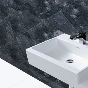 Blue stone.webp