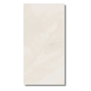 Płytka gresowa Allyco Beige 120x60 Polerowana