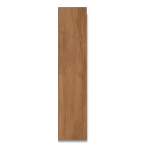 Płytka Gresowa Drewnopodobna Royal Brown Matowa 120x20x0,8 cm 2