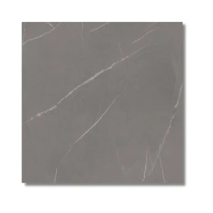 Płytka gresowa 20mm Pietra Piasentina 60x60x2 cm Gat. II