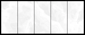 1-vanish-bianco-tiles.webp