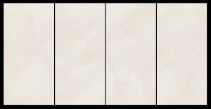 1-Allyco-Beige-tiles.webp