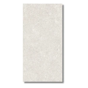 Spiek kwarcowy Berici Grigio Satin 324x162x1,2 cm