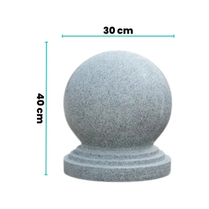 kula granitowa 30.webp