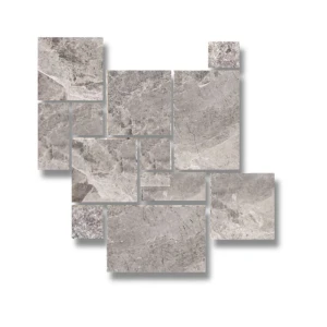 atlantic grey.webp