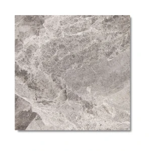 atlantic grey2.webp