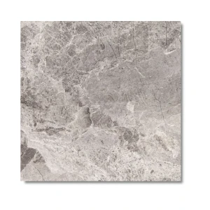 atlantic grey 3.webp