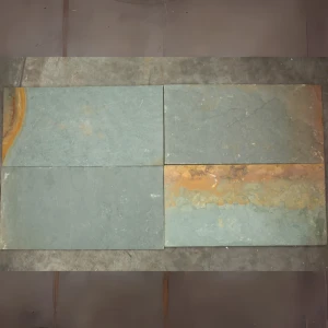 Kamień elewacyjny-dekoracyjny łupek Dungarpur Rustic Indian 30x60 cm 2