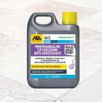Fila PS87 – Djuprengöring & vaxborttagning, 1 L