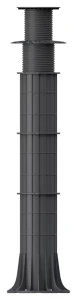 Tuleja Dystansowa Wspornika Max 200 mm