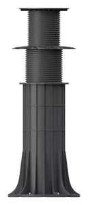 Tuleja Dystansowa Wspornika Max 200 mm