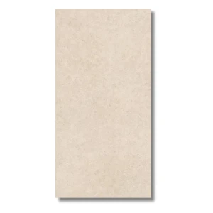 Spiek kwarcowy Boost Stone Ivory Hammered 320x160x0,6 cm
