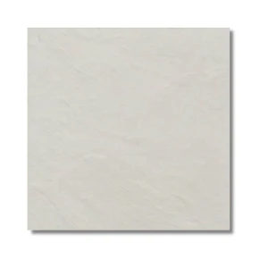 Płytka Ścienna Gatsby White 20x20x0,7 cm