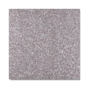 Płytka granitowa brązowa polerowana G664 60x60x1,5 cm