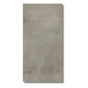Spiek kwarcowy Boost Grey Hammered 320x160x0,6 cm