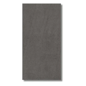 Spiek kwarcowy Basaltina Volcano Hammered 320x160x0,6 cm
