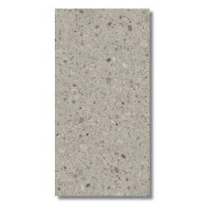 Spiek kwarcowy Kone Mix Hammered 320x160x0,6 cm