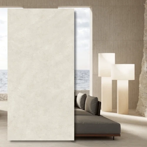 Spiek kwarcowy Boost Icor Bone Hammered 320x160x0,6 cm