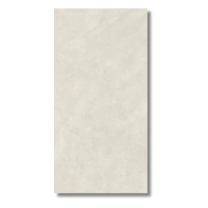 Spiek kwarcowy Boost Icor Bone Hammered 320x160x0,6 cm