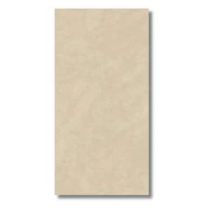 Spiek kwarcowy Boost Icor Dune Hammered 320x160x0,6 cm