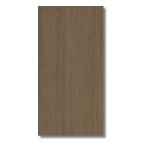 Spiek kwarcowy Noce Canaletto Matte 320x160x0,6 cm